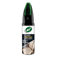 Turtle Wax Turtle Wax PowerOut Textile Cleaner & Protector