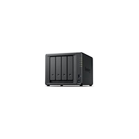 Synology Synology Disk Station DS925+