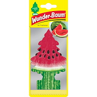 Wunder-Baum WunderBaum doft frisker