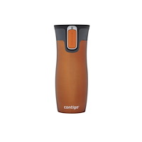 Contigo Contigo Thermo Mug West Loop Tang Rings