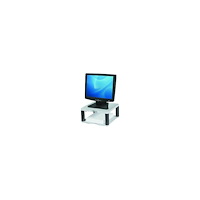 FELLOWES Fellowes Monitor Riser Premium - monitorställ