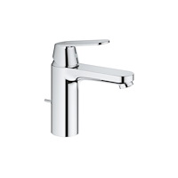 GROHE Grohe Eurosmart Cosmopolitan