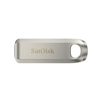 SANDISK SanDisk Ultra Luxe