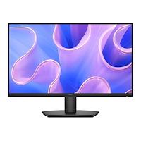 DELL Dell SE2725HM - LED-skärm - Full HD (1080p) - 27"