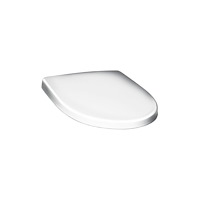 Villeroy & Boch GB Nautic hårt säte