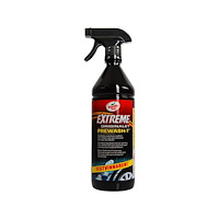 Turtle Wax Turtle Wax Extreme Prewash-T