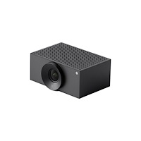 Huddly Huddly Crew Add-On Camera L1 - konferenskamera