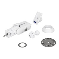 Ubiquiti Networks Ubiquiti Quick-Mount - monteringssats för nätverksenhet