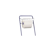 Abena Golvstativ 84x50x40,5cm