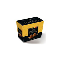 No Brand Choklad Belgien Truffles Caramel 150g