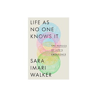 Not Stated Life As No One Knows It (inbunden, eng)