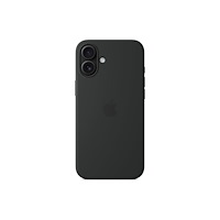 Apple Apple - skydd för mobiltelefon