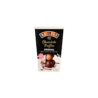 BAILEYS Choklad BAILEYS Original Truffle 205g