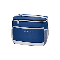 Clatronic Clatronic KT 3720