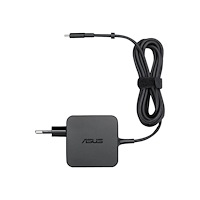 ASUS ASUS AC65-00 - strömadapter - 65 Watt