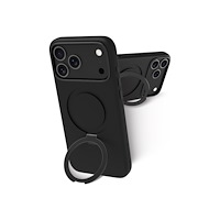 dbramante1928 dbramante1928 Roskilde - baksidesskydd för mobiltelefon