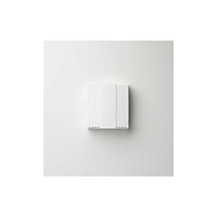 Friedland FRIEDLAND BY HONEYWELL Friedland gong Gala 8 V 1 A för utanp...