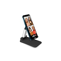 SBS SBS TASTAND, E-bokläsare, Mobiltelefon / smartphone, Surfpla...