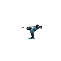 Makita Makita slagborrmaskin 18V