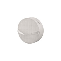 SIKU VertriebsgmbH Filter til ventilator med varmegenvinding Siku Sphere 160, f...