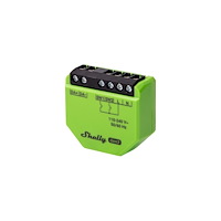 Shelly Shelly DALI Dimmer Gen3