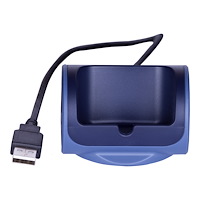 Alcatel-Lucent Alcatel-Lucent Desktop Charger laddningsställ