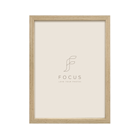 FOCUS Focus Willow Oak 20X30