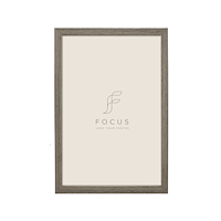 FOCUS Focus Grace Walnut 18X24