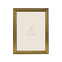 FOCUS Focus Holly Gold 30x40