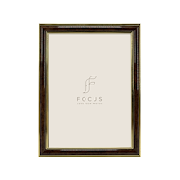 FOCUS Focus Holly Light Root 20x30