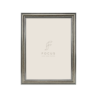 FOCUS Focus Holly Silver 20x30