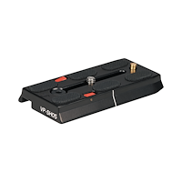 SIRUI Sirui Quick Release Plate VP-SH05