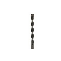 Bosch Powertools Bosch 2609256910, Borrhammare, 4 mm, 85 mm, Multi, 4 cm, SDS...