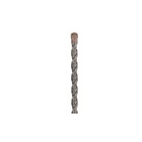 Bosch Powertools Bosch Accessories Bosch Power Tools 2609256901 Beton-spiralb...