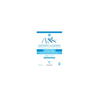 Clairefontaine Clairefontaine Skissblock A5