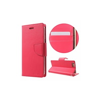 Mercury Computer Systems Mercury Mercury Bravo Xiaomi MI A2 Lite pink/pink Redmi 6 PR...