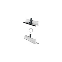 Promise Technology Promis Window cleaning pad Promis MS100NS for the MS100 and...