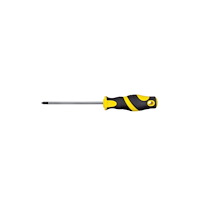 MODE_COM Modeco Pozidrive mounting screwdriver PZ2x100mm