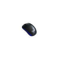 L-Link L-Link LL-2080-A, Ambidextrous, Optisk, USB Type-A, Svart, B...