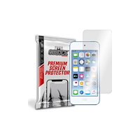 GrizzGlass GrizzGlass Szkło hybrydowe Grizz Apple iPod touch 5th 6th 7t...