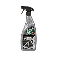 Turtle Wax Turtle Wax Wheel Cleaner