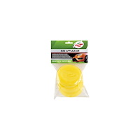 Turtle Wax Turtle Wax Wax Applicator