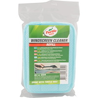 Turtle Wax Turtle Wax Windscreen Cleaner