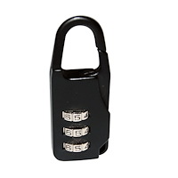 Millarco Osorterade bagagetaggar