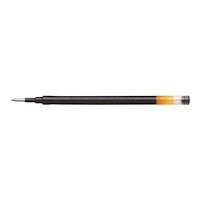 Pilot Pen Refill, Pilot gelpen B2P/G-2/G-Knock/Vega, 0,7, medium, sort