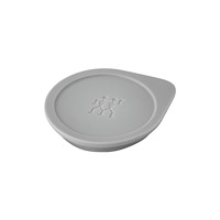 Zwilling ZWILLING Fresh & Save Cube Set med platshållare för etikette...