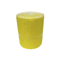 Work>it Sandpapper i rulle