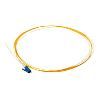 Lanview Lanview Easy Strip pigtail - 2 m