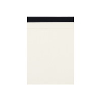 Mayland-Burde A/S Burde A7 - påfyllning av journalistblock - 72 x 105 mm - 70 ark (paket om 2)