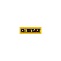 DeWalt DeWALT DCB1104 batteriladdare